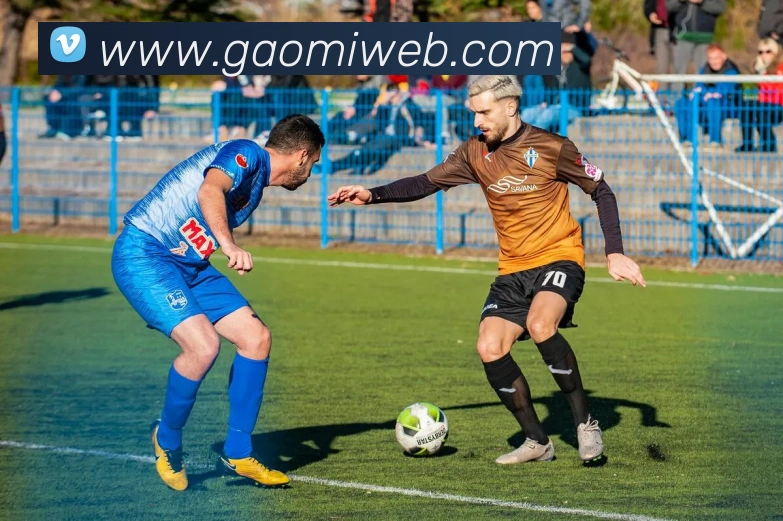 必一体育sport的数据加密措施APP 体育赛事宣传图